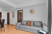 Pop Apartment Hotels in Moroeni
