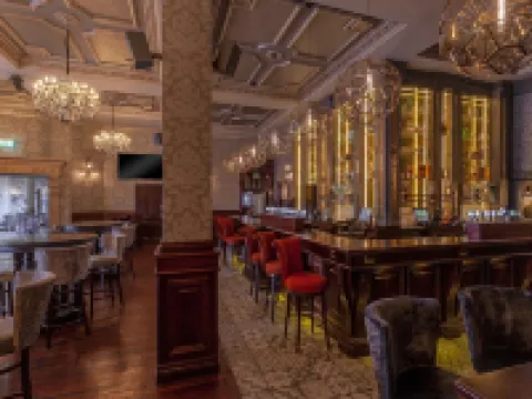 Canal Court Hotels in Newry