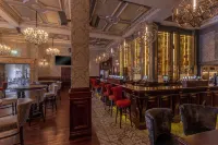 Canal Court Hotel di Newry
