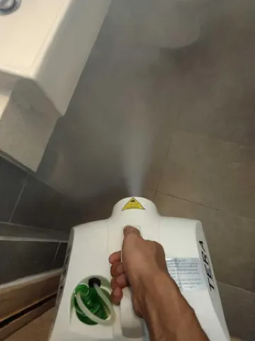 Miyabi Hotel Permas Отели рядом с достопримечательностью «Figure Museum Johor»