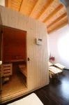 15.92 Hotel Hotels in Fiesso d'Artico
