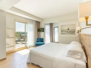 Hotel Laurin