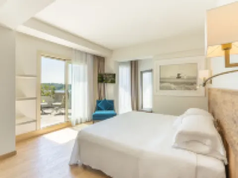 Hotel Laurin Hotels in Salo