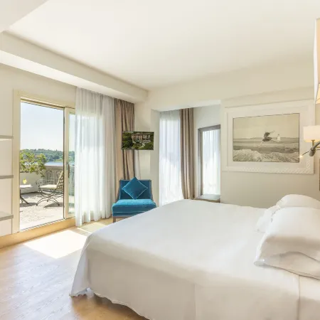 Hotel Laurin
