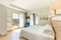 Hotel Laurin Hotels in Salo
