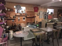 Beluga Hotels in Apchat