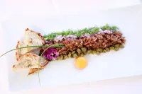 Arensburg Boutique Hotel & Spa Hotels in Arensburg