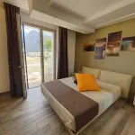 Sundeck Hotel