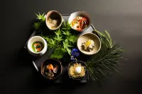 THE TOWER HOTEL NAGOYA - 早餐
