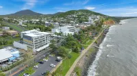 Salt Yeppoon Hotels in Yeppoon