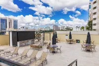 Ozped Private Flats Culinnan - 2-Star