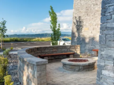 My Place Hotel-Portland East, or Hotels in Gresham