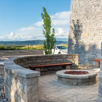 My Place Hotel-Portland East, or