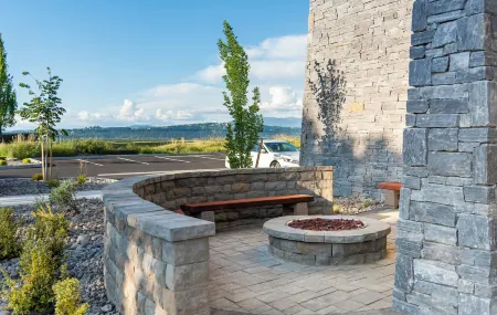 My Place Hotel-Portland East, or