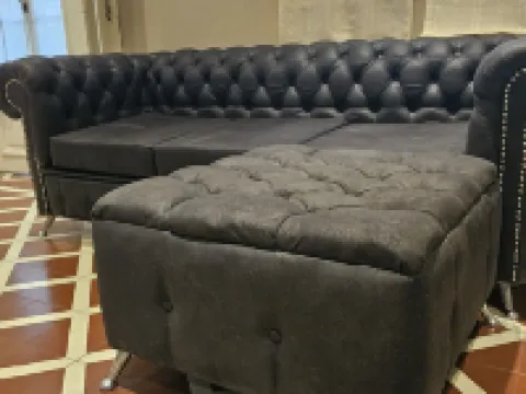 Hosteria Villa del Lago Hotels in Santa Maria Department