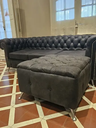 Hosteria Villa del Lago Отели в г. Доктор Энрике Сарате