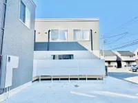 Megufuji Plus+ Hotels in Фудзі-Йосіда