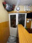 ahmed guest house