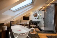 La Vita e Bella V Hotel a 