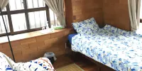Minnkayado Intoparitosura - Balkoner