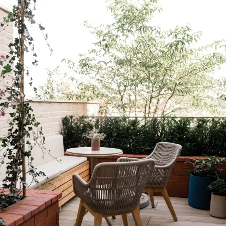 Boutique Hotel Hoh