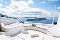 Heavens Edge