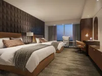 Terre Haute Casino Resort - Adults Only