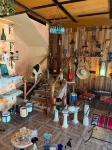 Dar Yessine Hotels in Hergla