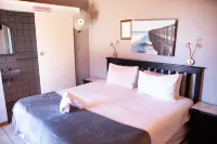 Tina's Guesthouse