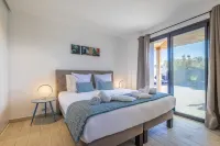 Résidence Pierre & Vacances Premium Vesna Rossa