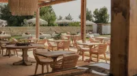 Borgo Bevagna Relais Hotels in San Pietro in Bevagna