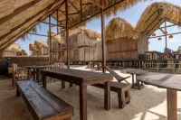 Casa Solea - 2-Star