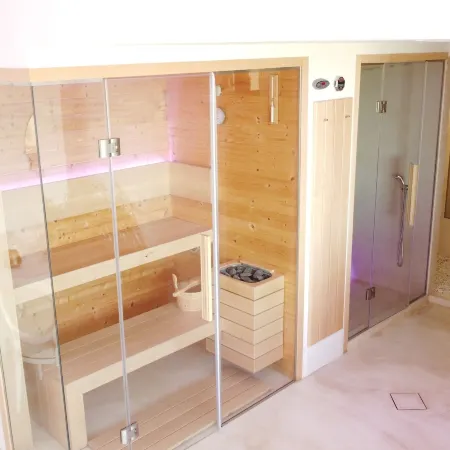 Dimora TerraNostra&Spa