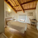 Campus San Francesco