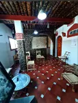 Dar Agham Akbou فنادق في تيميمون