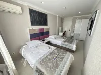Akar Otel Hotels in Sursuru Mahallesi