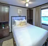 Lakeside Villa & Nordic Spa