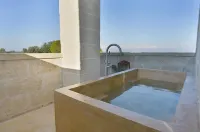 Masseria Trapana