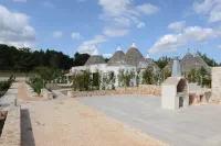 Agritrulli
