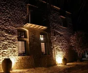 Agriturismo Ridocco Hotel in zona Principe di Corleone - Pollara Srl