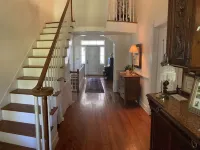 Rose House Inn
