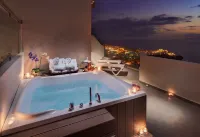 Royal Sun Resort - Romantic
