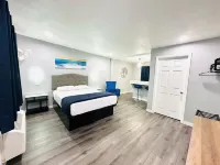 Perfect Inn Motel