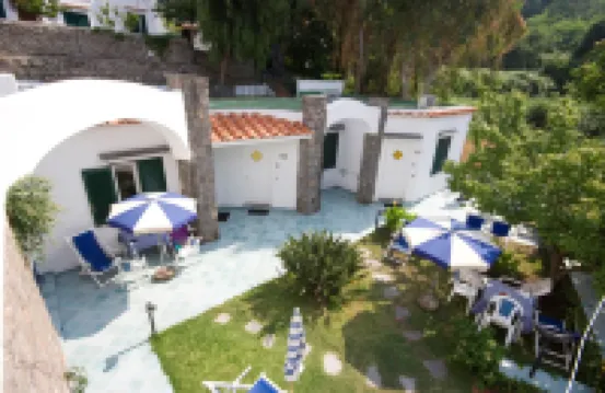 Hotel Oasi Castiglione Hotels in 