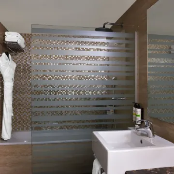 Pullman Kinshasa Grand Hotel