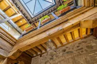 Dobo | Hostal Azacanes - 2-Star