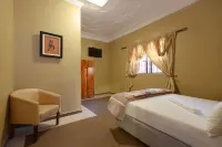 Legacy Guest Lodge Hôtels à : 