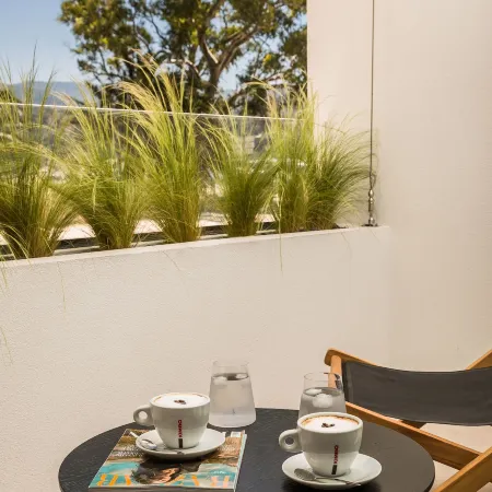 Canale Hotel & Suites