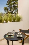 Canale Hotel & Suites - Aamiainen