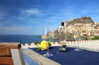 Hotel Meli - Ocean View